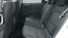 2021-kia-ceed-16crdi-2-134bhp-48v-mhev-hatchback-small-26