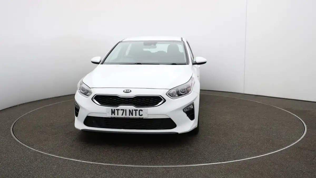 2021-kia-ceed-16crdi-2-134bhp-48v-mhev-hatchback-big-15