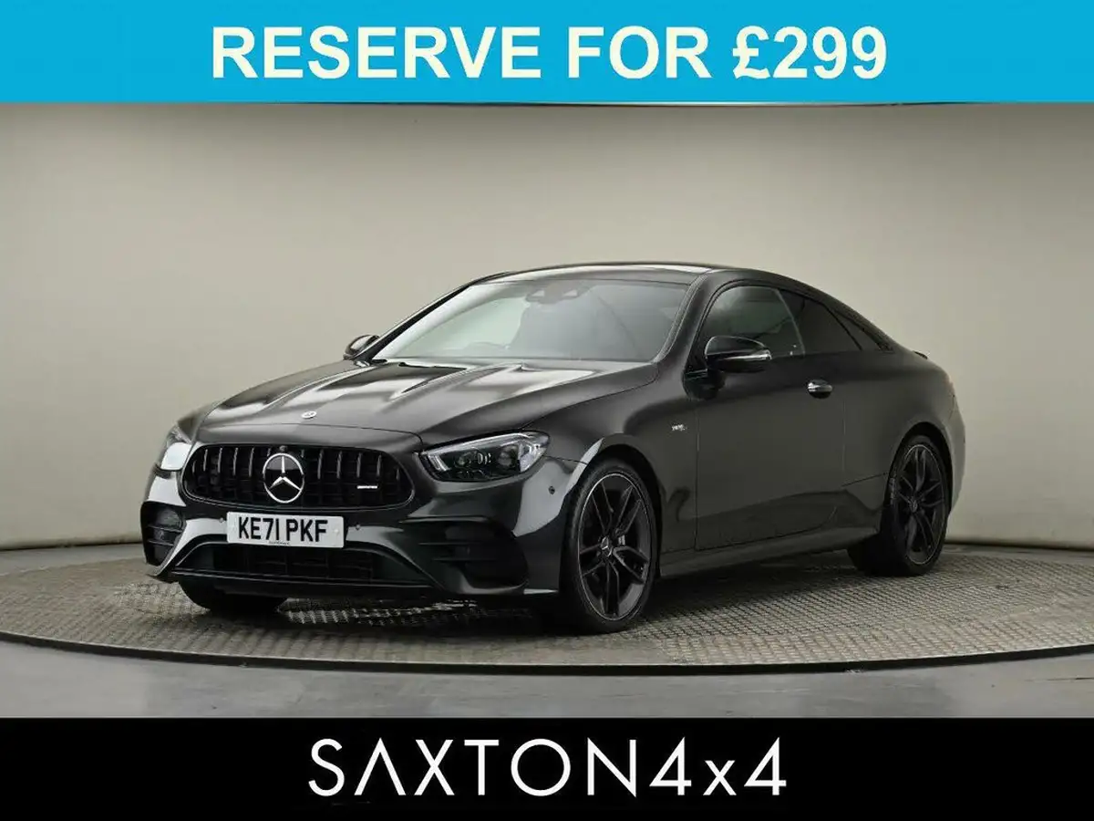2021-mercedes-benz-e-class-30-e53-amg-premium-coupe-2d-tct-big-26