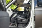 2022-land-rover-110-defender-30-d250-x-dynamic-s-small-7