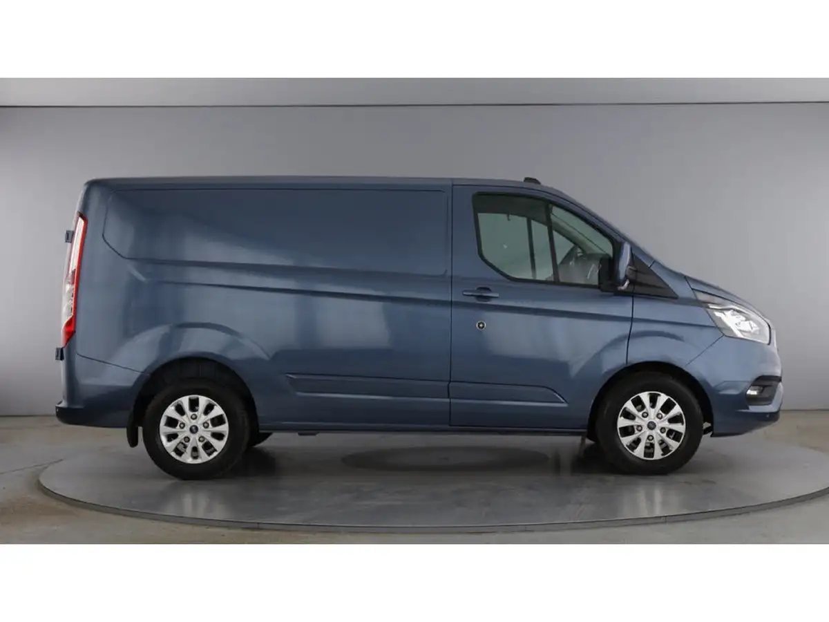 2022-ford-transit-custom-20tdci-300-l1h1-limited-130pseu6dt-panel-van-big-3