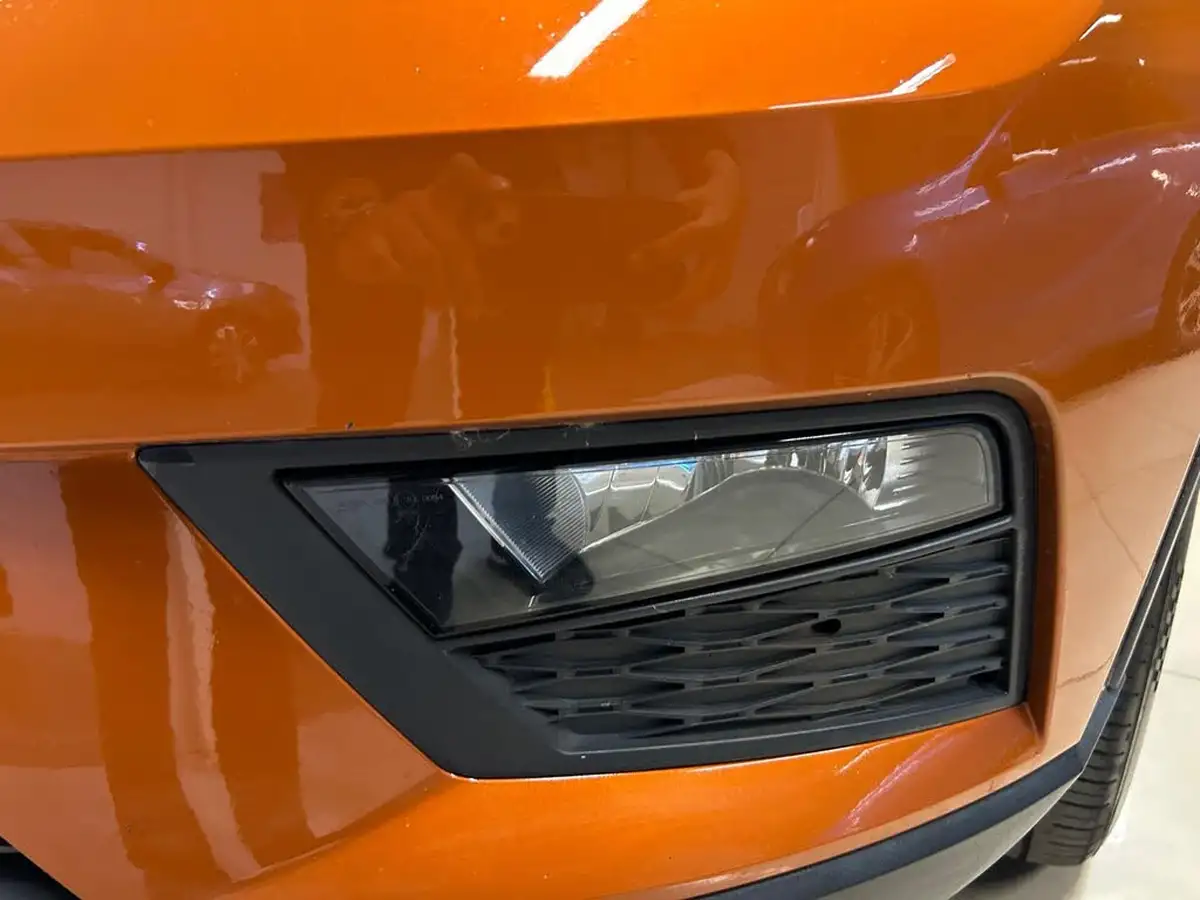 2017-seat-ateca-10-tsi-se-technology-big-17