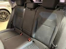 2017-seat-ateca-10-tsi-se-technology-small-28