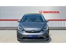 2022-honda-jazz-15-i-mmd-ex-107ps-small-5