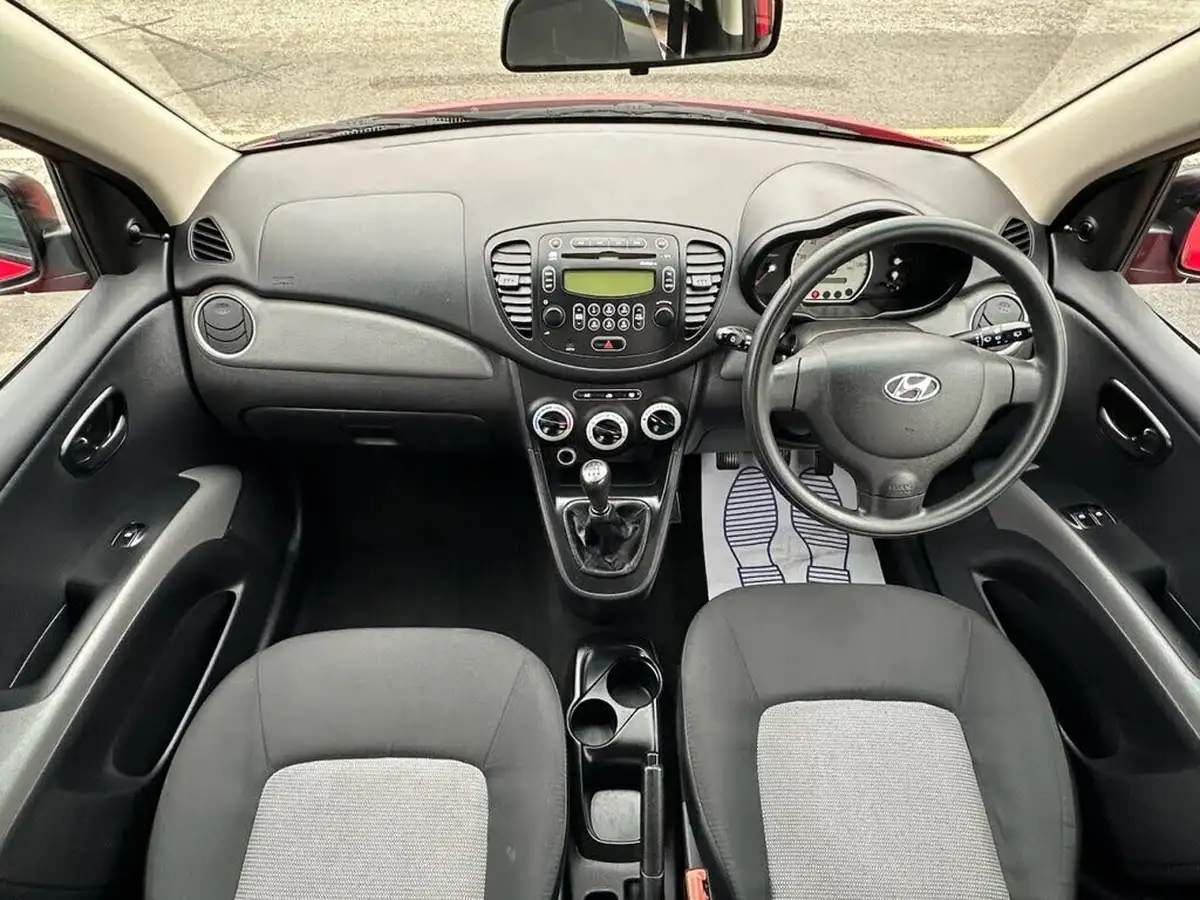 2009-hyundai-i10-12-classic-big-12