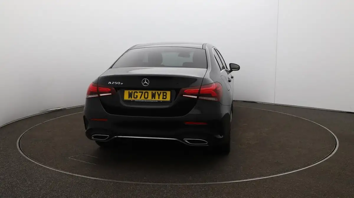 2020-mercedes-benz-a-class-13-a250e-amg-line-saloon-4d-big-56
