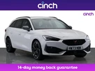 2024-cupra-leon-nf-14-e-hybrid-vz3-estate-small-0