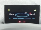 2022-bmw-i3-e-120-ah-s-small-18