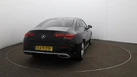 2021-mercedes-benz-cla-13-cla-180-amg-line-premium-plus-coupe-4d-small-58