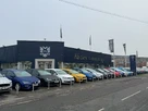 2016-skoda-fabia-12-tsi-se-90ps-hatchback-small-49