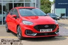 2022-ford-fiesta-10t-st-line-vignale-155ps-hybrid-mhev-5d-small-0