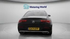 2021-mercedes-benz-cla-13-cla-180-amg-line-premium-plus-coupe-4d-small-6