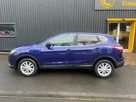 2015-nissan-qashqai-15dci-acenta-small-12