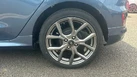 2022-ford-fiesta-10t-st-line-100ps-5d-small-24