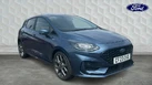 2022-ford-fiesta-10t-st-line-100ps-5d-small-0