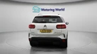 2022-citroen-c5-aircross-16-puretech-shine-plus-5d-small-6