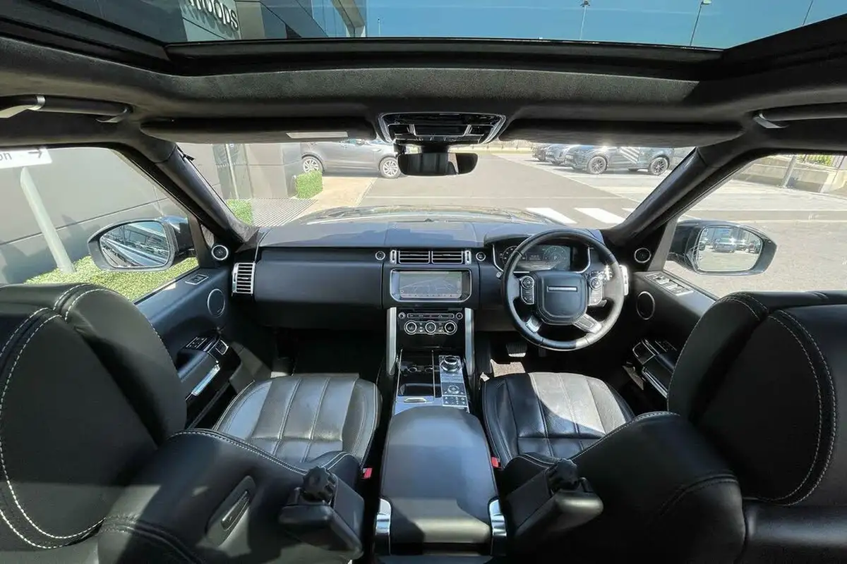 2018-land-rover-range-rover-44-sdv8-autobiography-4wd-ss-big-2