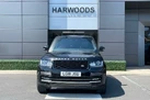 2018-land-rover-range-rover-44-sdv8-autobiography-4wd-ss-small-13