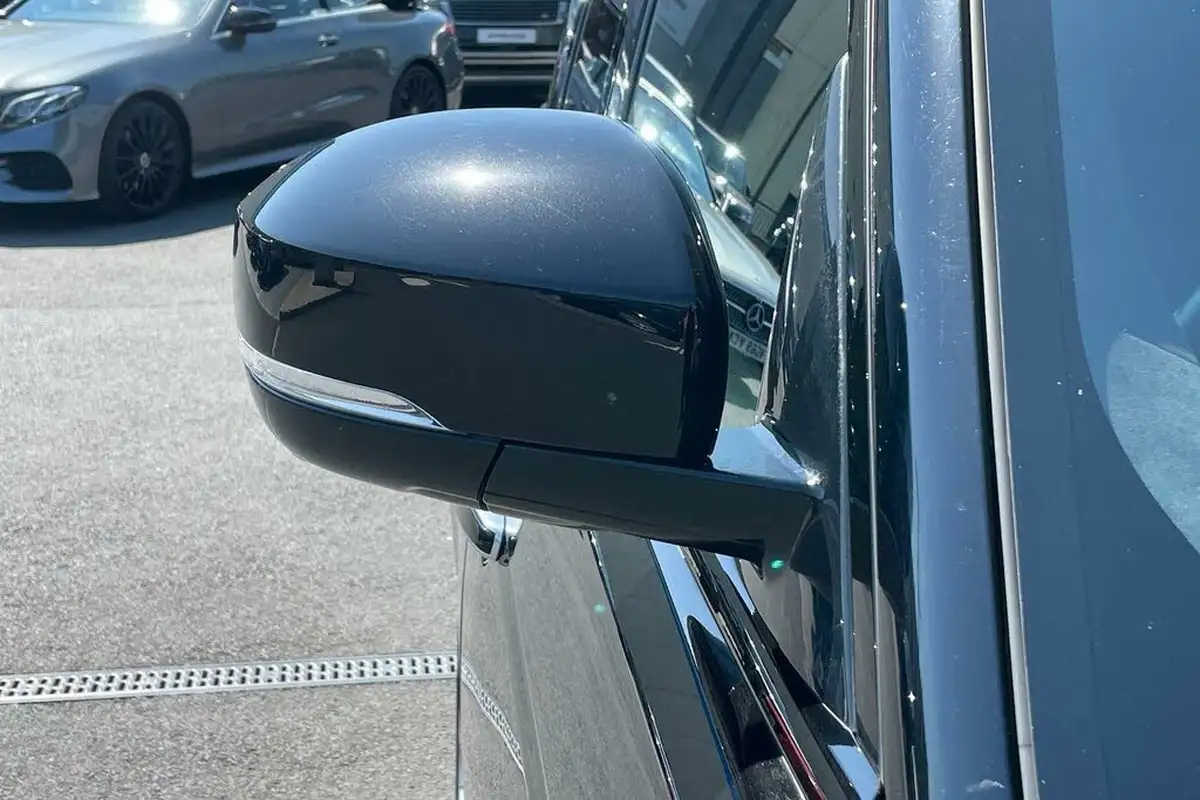 2018-land-rover-range-rover-44-sdv8-autobiography-4wd-ss-big-26