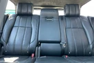 2018-land-rover-range-rover-44-sdv8-autobiography-4wd-ss-small-37