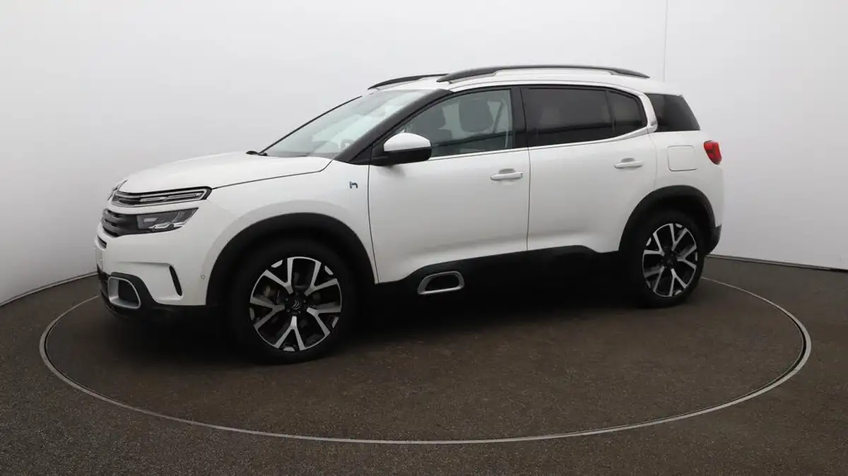 2022-citroen-c5-aircross-16-puretech-shine-plus-5d-big-59