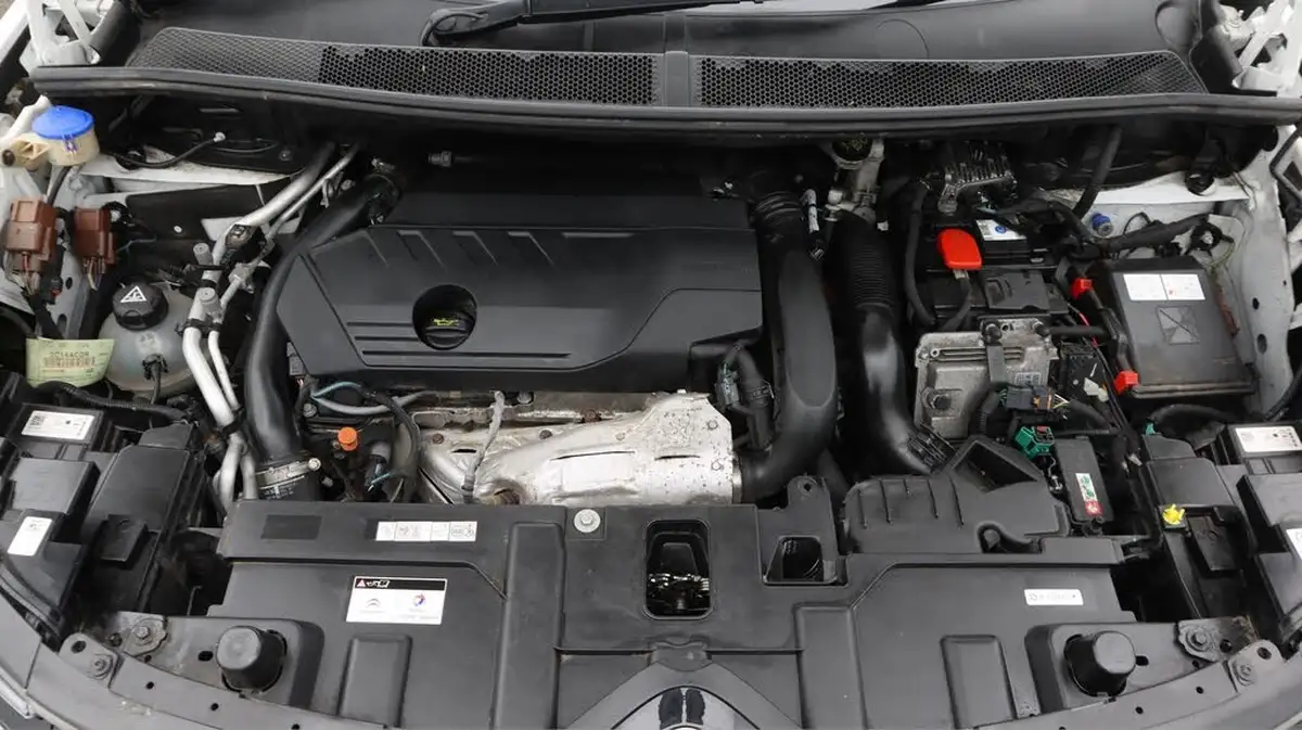 2022-citroen-c5-aircross-16-puretech-shine-plus-5d-big-19