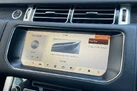 2018-land-rover-range-rover-44-sdv8-autobiography-4wd-ss-small-61