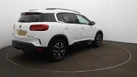 2022-citroen-c5-aircross-16-puretech-shine-plus-5d-small-46