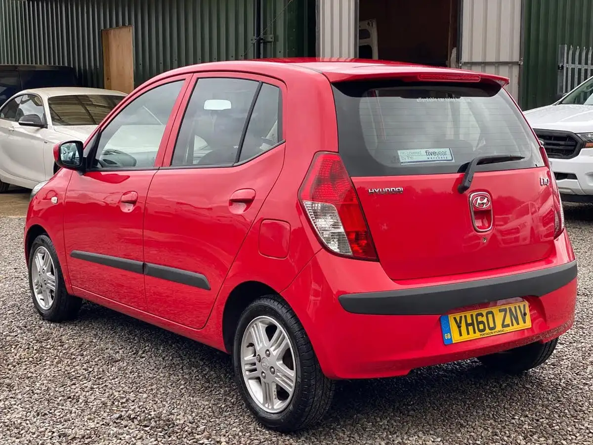 2010-hyundai-i10-12-style-big-4