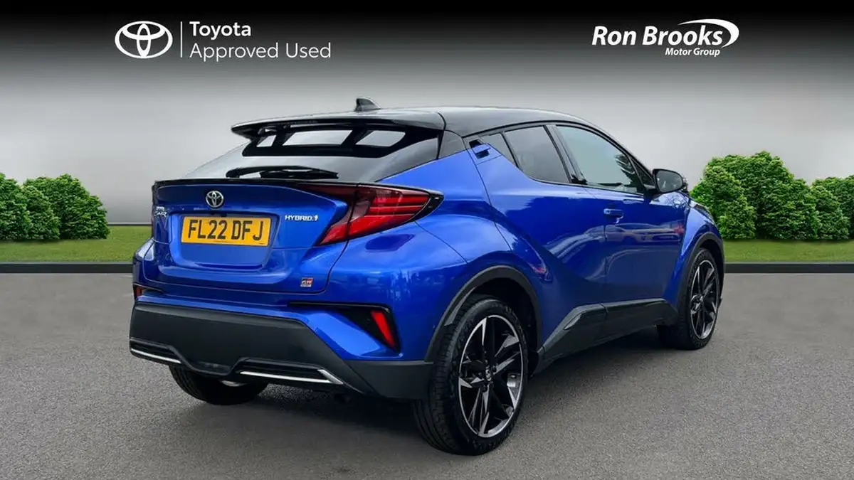 2022-toyota-c-hr-18-vvt-i-gr-sport-big-1