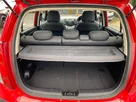 2010-hyundai-i10-12-style-small-15