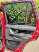 2012-land-rover-range-rover-sport-30-sd-v6-hse-red-edition-small-19