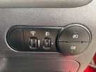 2010-hyundai-i10-12-style-small-39