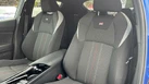 2022-toyota-c-hr-18-vvt-i-gr-sport-small-36