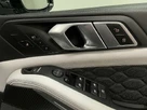 2021-bmw-x5-44-m-competition-small-20