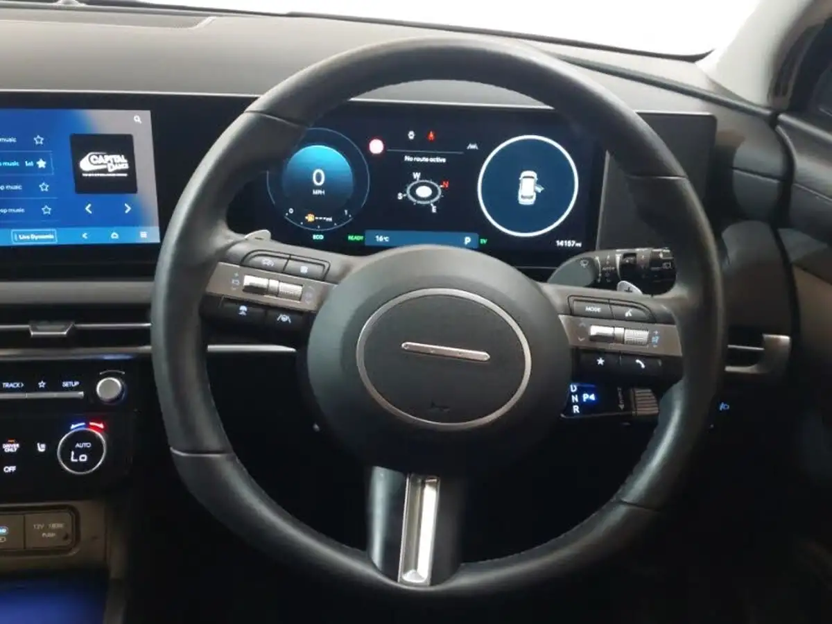 2024-hyundai-tucson-16-t-gdi-premium-252ps-phev-two-tone-roof-auto-big-9