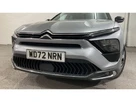 2023-citroen-c5-x-12-puretech-sense-plus-small-43