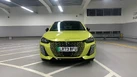 2024-peugeot-208-e-gt-156ps-51kwh-small-7