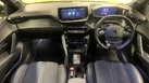 2024-peugeot-208-e-gt-156ps-51kwh-small-3