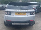 2016-land-rover-discovery-sport-20td4-hse-180ps-awd-ss-auto-small-4