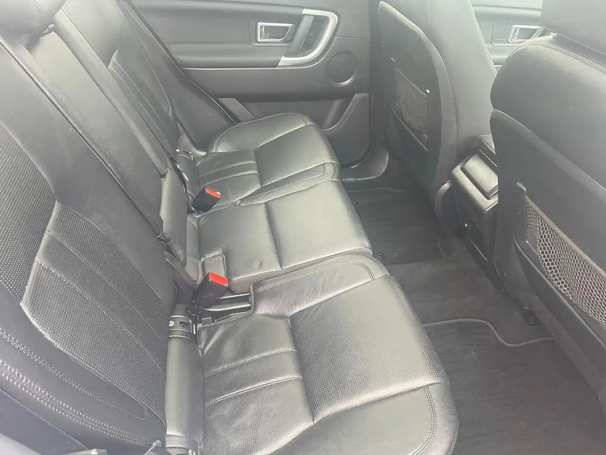 2016-land-rover-discovery-sport-20td4-hse-180ps-awd-ss-auto-big-17