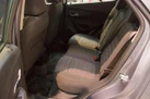 2014-vauxhall-mokka-17cdti-exclusiv-ecoflex-fwd-ss-small-11