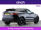 2020-jaguar-f-pace-20-i4d-chequered-flag-240ps-small-8
