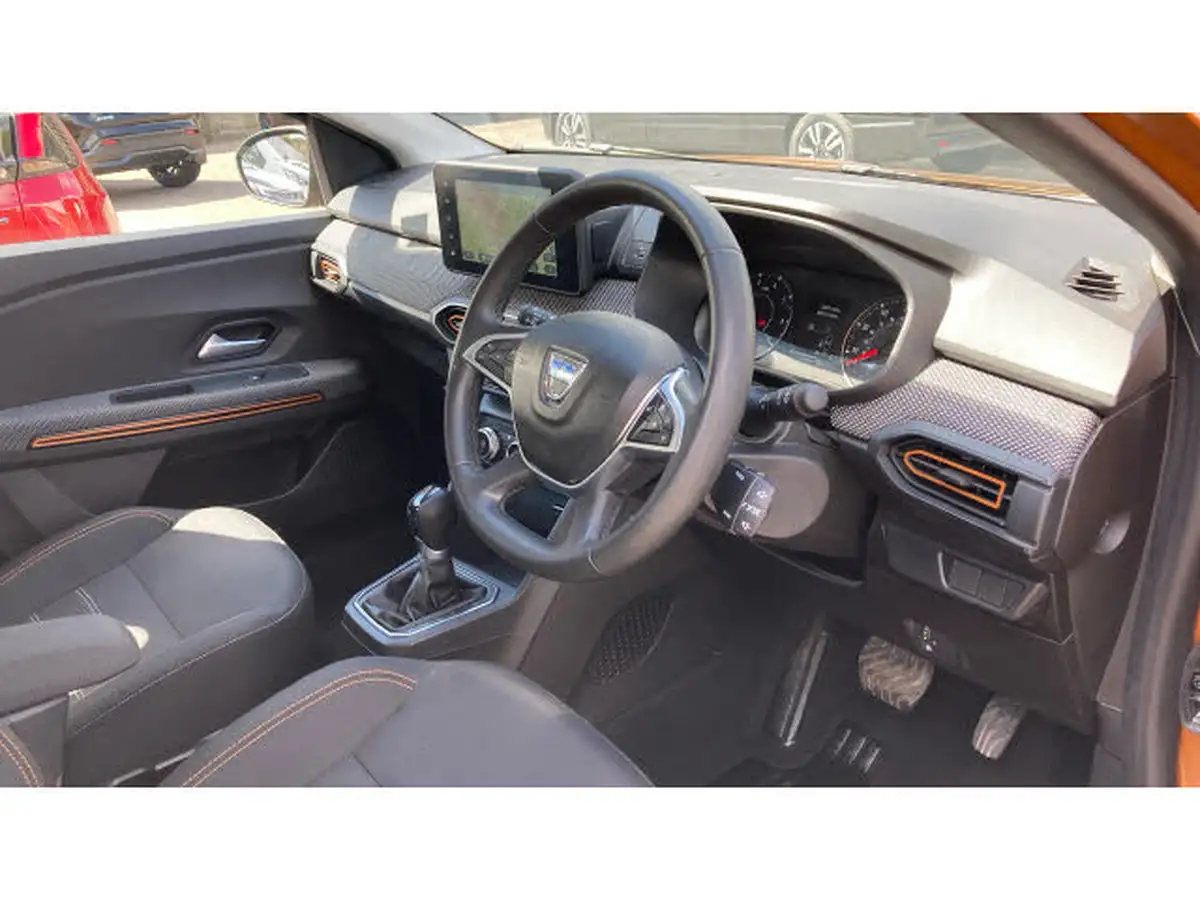 2022-dacia-sandero-stepway-10-tce-prestige-90bhp-auto-big-10