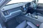 2024-volvo-xc60-20-b5-ultra-dark-small-1
