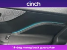 2020-jaguar-f-pace-20-i4d-chequered-flag-240ps-small-32
