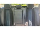 2020-peugeot-308-sw-12-puretech-tech-edition-small-14