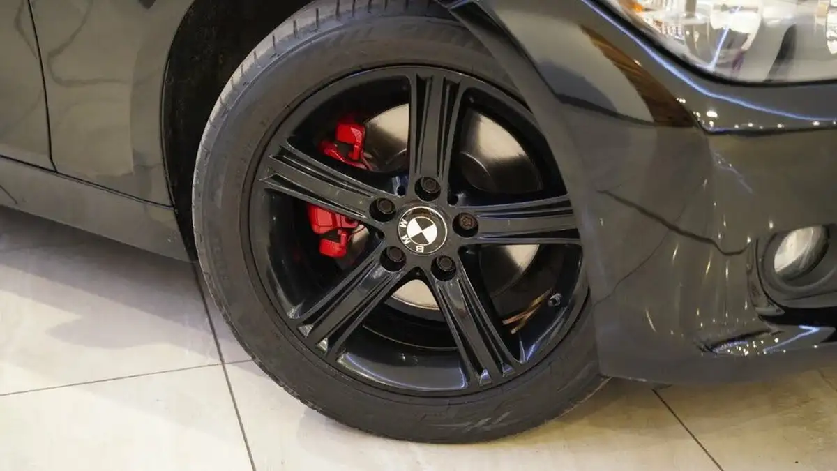 2014-bmw-3-series-20td-320d-se-184bhp-ss-touring-5d-auto-big-2