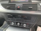 2012-audi-a6-saloon-20td-s-line-small-14