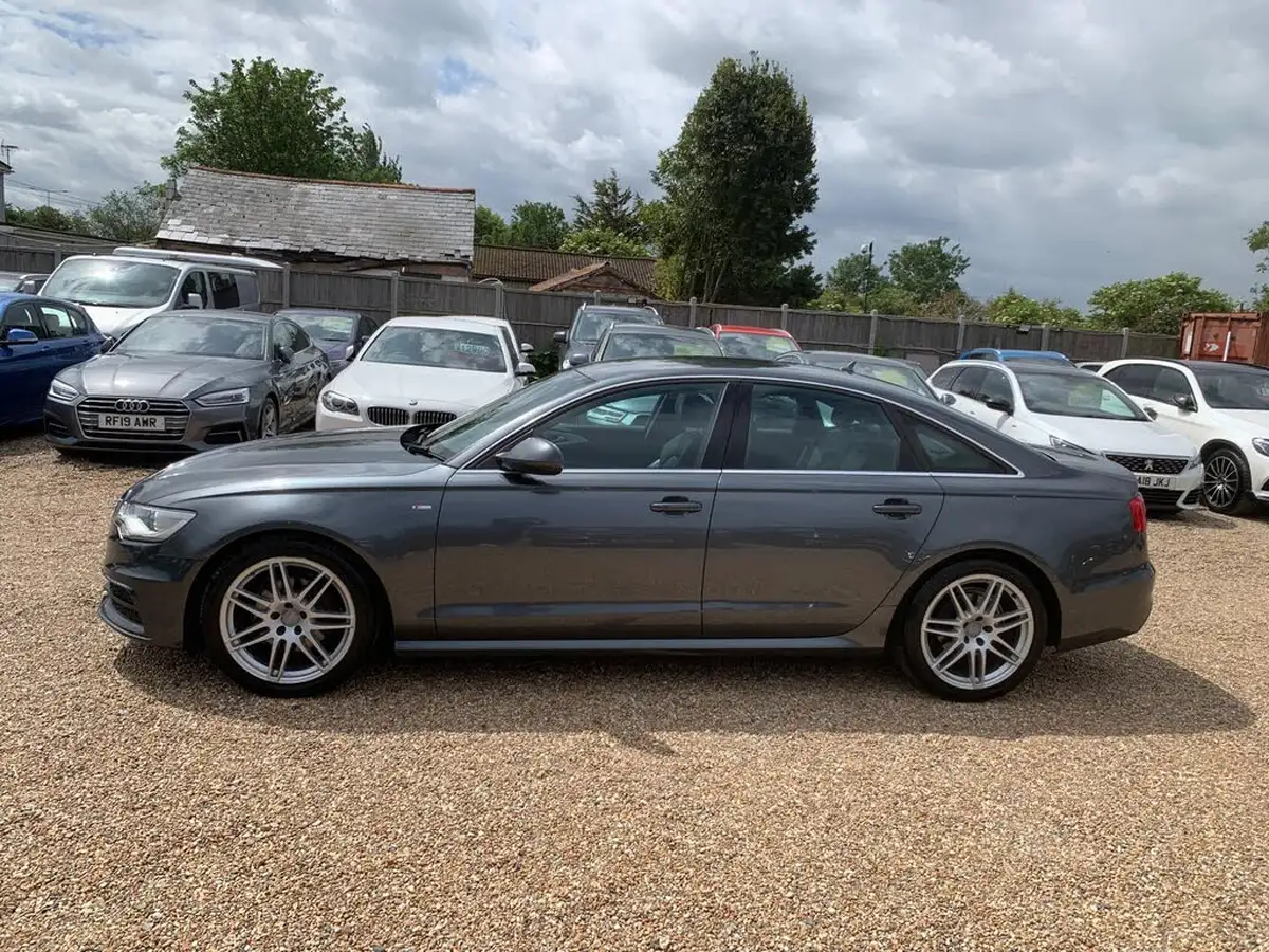 2012-audi-a6-saloon-20td-s-line-big-3